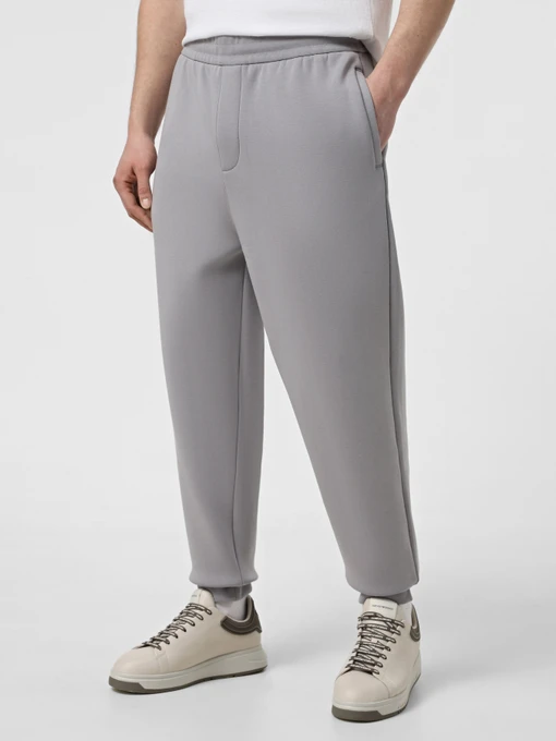Штани Emporio Armani модель 6D1PL7-1JOTZ-06K3 Фото