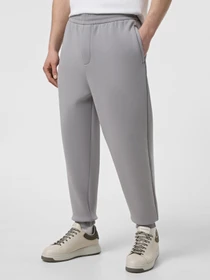 Штани Emporio Armani модель 6D1PL7-1JOTZ-06K3 Фото