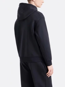 Худи и свитшоты Emporio Armani модель 6D1M90-1JOTZ-0920 Фото