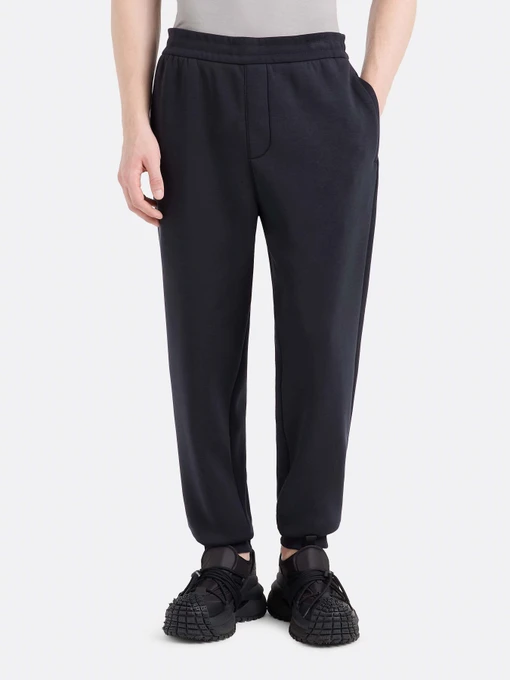 Брюки Emporio Armani модель 6D1PL7-1JOTZ-0920 Фото