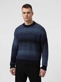 Светри та кардигани Emporio Armani модель 6D1MT3-1MD4Z-F914 Фото