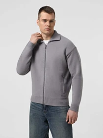 Светри та кардигани Emporio Armani модель 6D1MX5-1MJDZ-06K3 Фото
