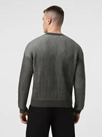 Свитры и кардиганы Emporio Armani модель 6D1MXA-1MJHZ-06K0 Фото