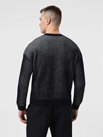Свитры и кардиганы Emporio Armani модель 6D1MXA-1MJHZ-F939 Фото