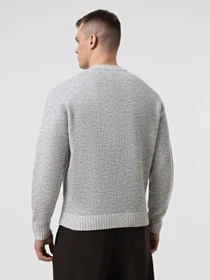 Свитры и кардиганы Emporio Armani модель 6D1MXB-1MJIZ-F603 Фото
