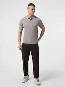 Футболки и поло Emporio Armani модель 6D1MY5-1MF5Z-0635 Фото