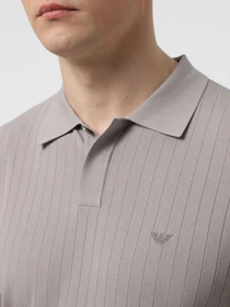 Футболки и поло Emporio Armani модель 6D1MY5-1MF5Z-0635 Фото