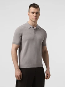 Футболки и поло Emporio Armani модель 6D1MY5-1MF5Z-0635 Фото