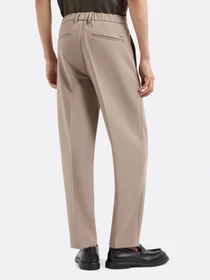 Штани Emporio Armani модель 6D1PM6-1NFTZ-0144 Фото