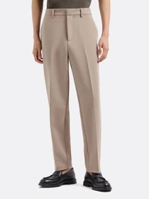 Штани Emporio Armani модель 6D1PM6-1NFTZ-0144 Фото