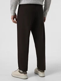 Штани Emporio Armani модель 6D1PM6-1NFTZ-05A6 Фото