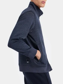 Худи и свитшоты Emporio Armani Travel Essentials модель EM000122-AF10857-OB008 Фото