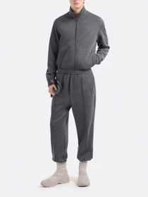 Свитры и кардиганы Emporio Armani Travel Essentials модель EM000130-AF10460-O8003 Фото