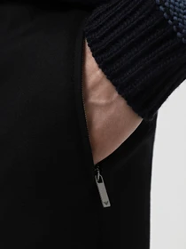 Штани Emporio Armani модель EM000158-TE11131-UC001 Фото