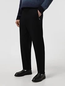 Брюки Emporio Armani модель EM000158-TE11131-UC001 Фото