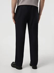 Штани Emporio Armani модель EM000275-TE11118-UB109 Фото
