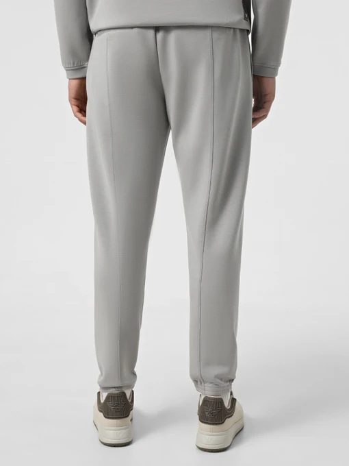Чоловічі Джогери Emporio Armani фото 3