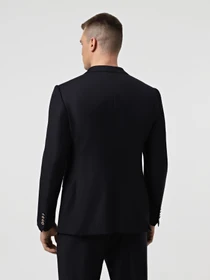 Пиджаки Emporio Armani модель EM000441-TE11042-UB081 Фото