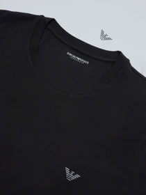 Футболки и поло Emporio Armani модель 111267-4F720-10320 Фото