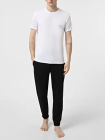 Футболки и поло Emporio Armani модель 111971-4F511-00010 Фото