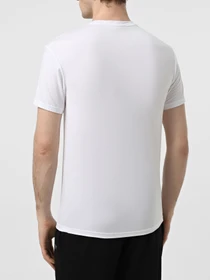 Футболки и поло Emporio Armani модель 111971-4F511-00010 Фото