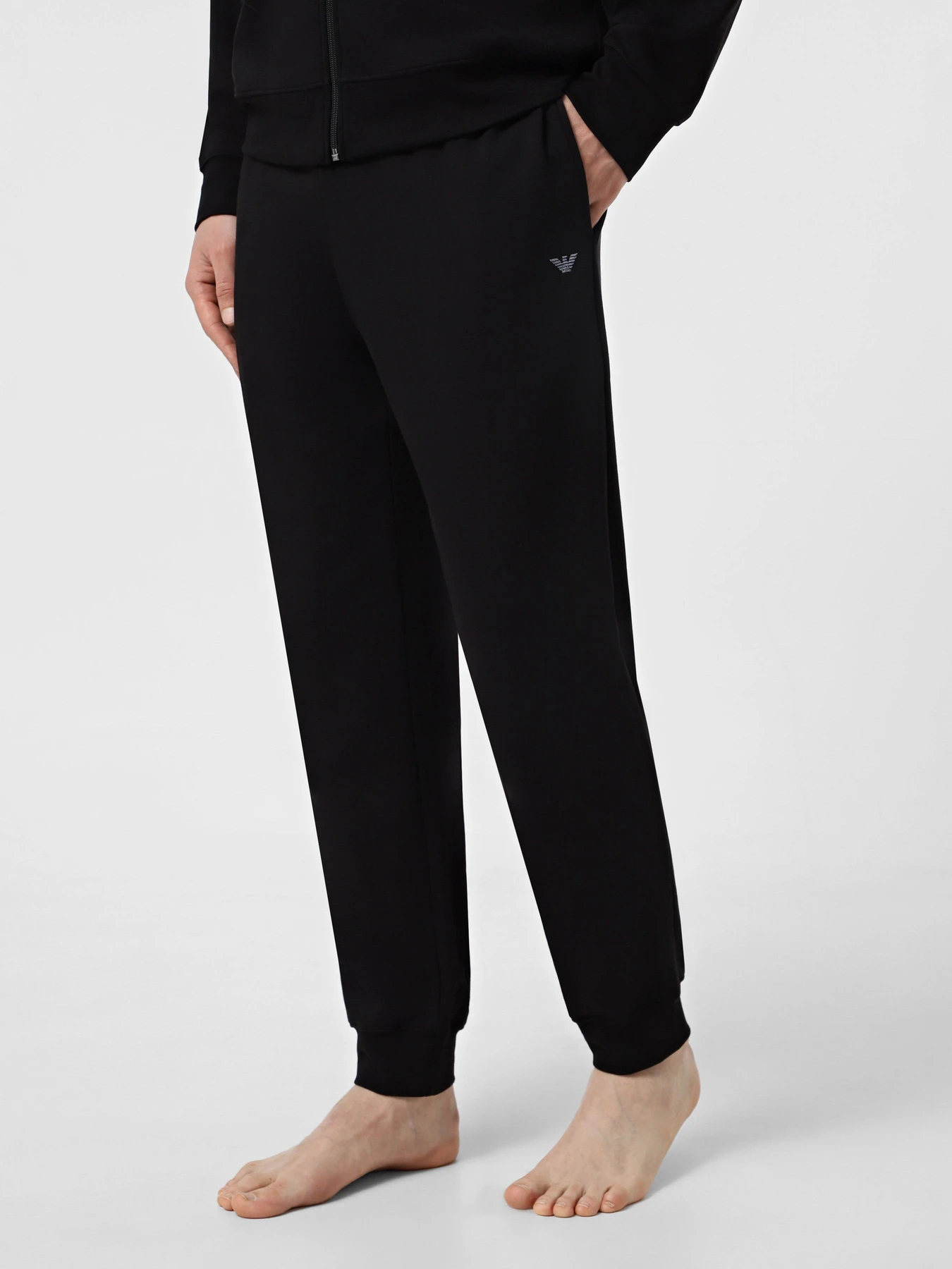 Одежда для дома и сна Emporio Armani модель 112103-CS590-00020 Фото