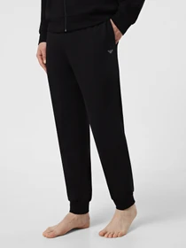 Одежда для дома и сна Emporio Armani модель 112103-CS590-00020 Фото