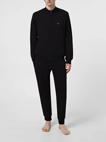 Одежда для дома и сна Emporio Armani модель 112103-CS590-00020 Фото