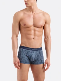 Нижнее белье Emporio Armani модель 111625-4F722-75536 Фото