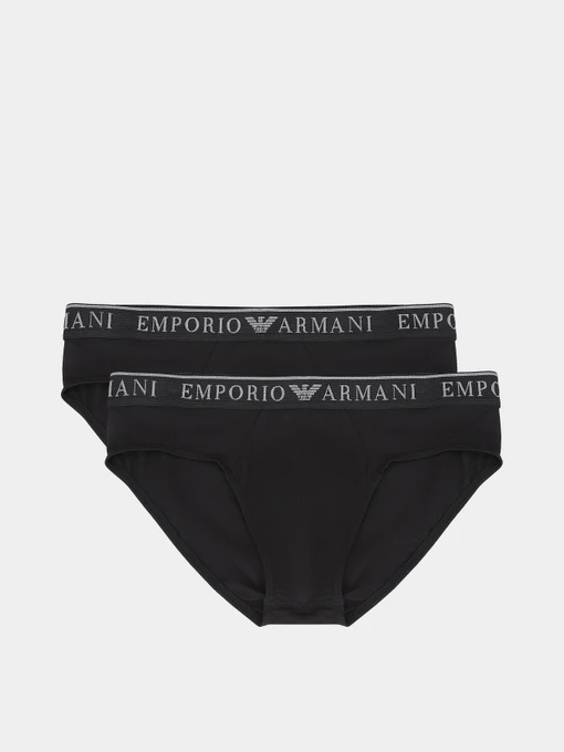 Нижнее белье Emporio Armani модель 111733-4F720-23820 Фото