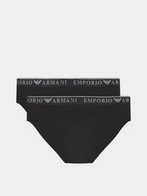 Нижнее белье Emporio Armani модель 111733-4F720-23820 Фото