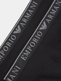 Нижнее белье Emporio Armani модель 111733-4F720-23820 Фото