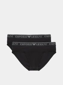 Нижнее белье Emporio Armani модель 111733-4F720-23820 Фото