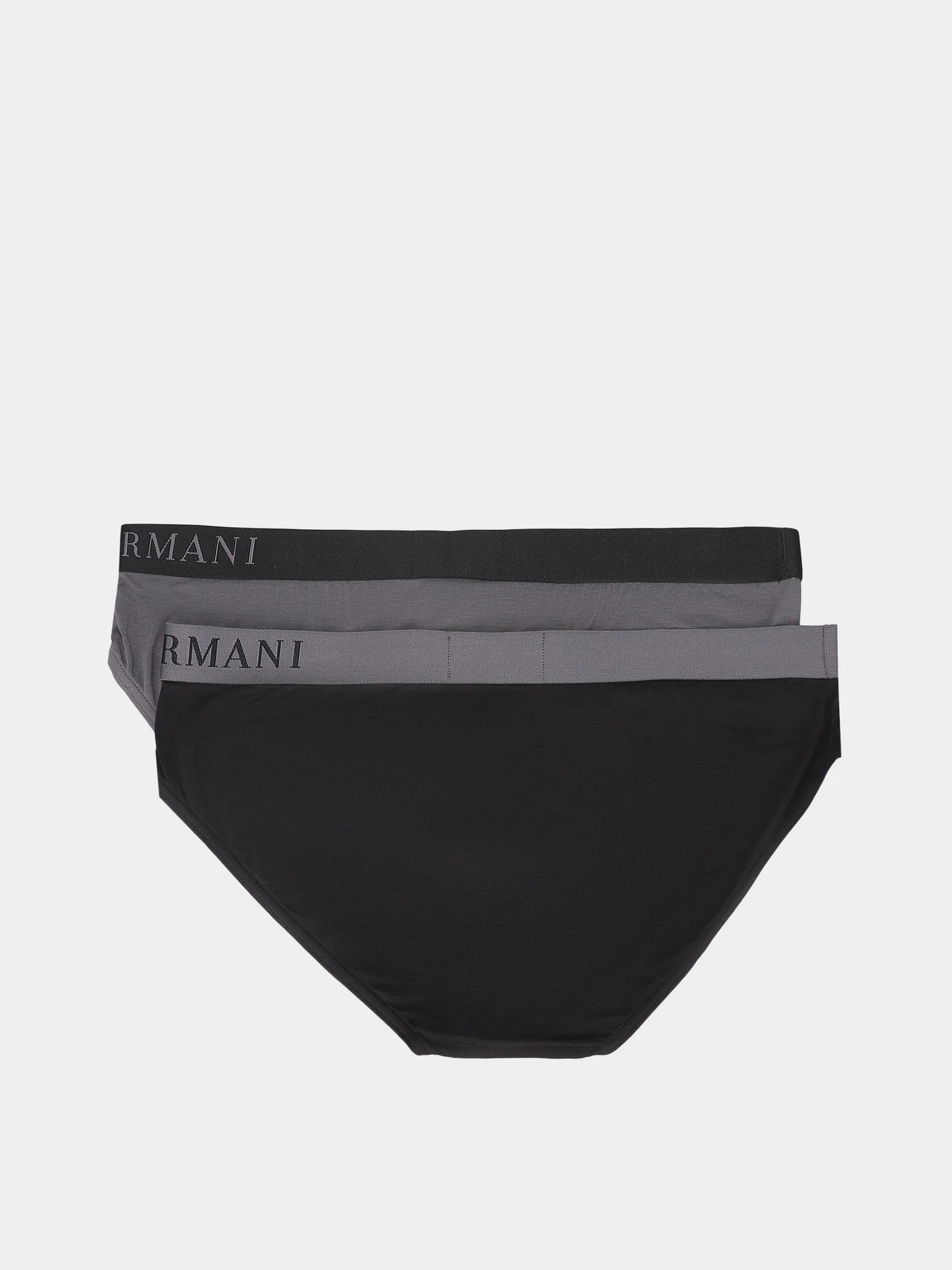 Нижнее белье Emporio Armani модель 111733-4F733-29144 Нижнее белье Emporio Armani модель 111733-4F733-29144 Фото
