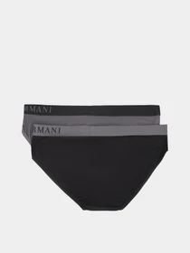 Нижнее белье Emporio Armani модель 111733-4F733-29144 Фото