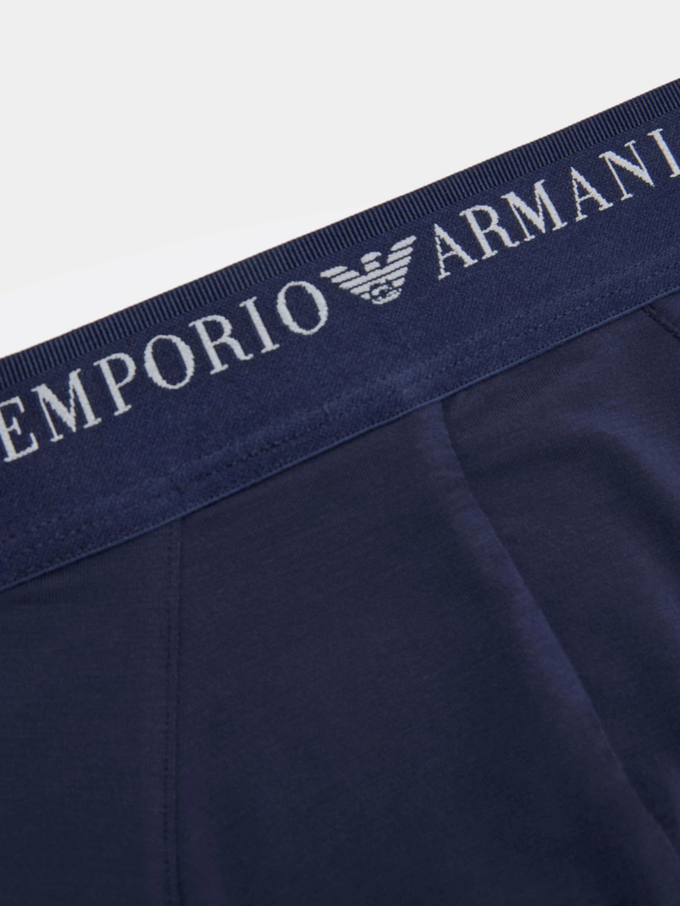 Нижнее белье Emporio Armani модель 111846-4F511-00135 Фото