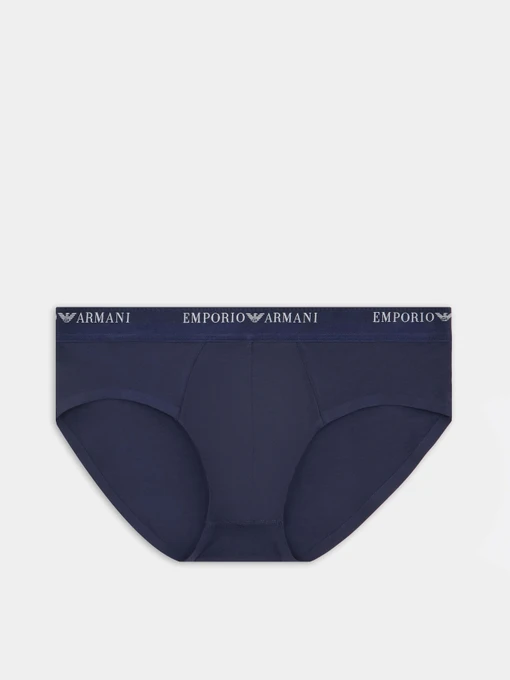 Нижнее белье Emporio Armani модель 111846-4F511-00135 Фото