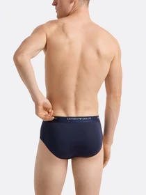 Нижнее белье Emporio Armani модель 111846-4F511-00135 Фото