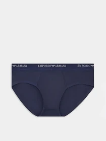 Нижнее белье Emporio Armani модель 111846-4F511-00135 Фото