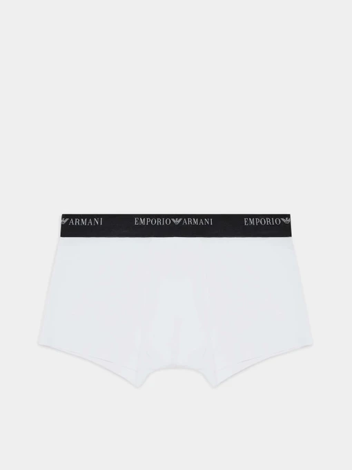 Нижнее белье Emporio Armani модель 111847-4F511-00010 Фото