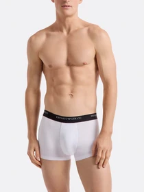 Нижнее белье Emporio Armani модель 111847-4F511-00010 Фото
