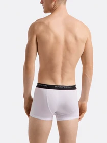 Нижнее белье Emporio Armani модель 111847-4F511-00010 Фото