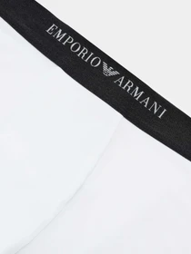 Нижнее белье Emporio Armani модель 111847-4F511-00010 Фото
