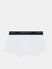 Нижнее белье Emporio Armani модель 111847-4F511-00010 Фото
