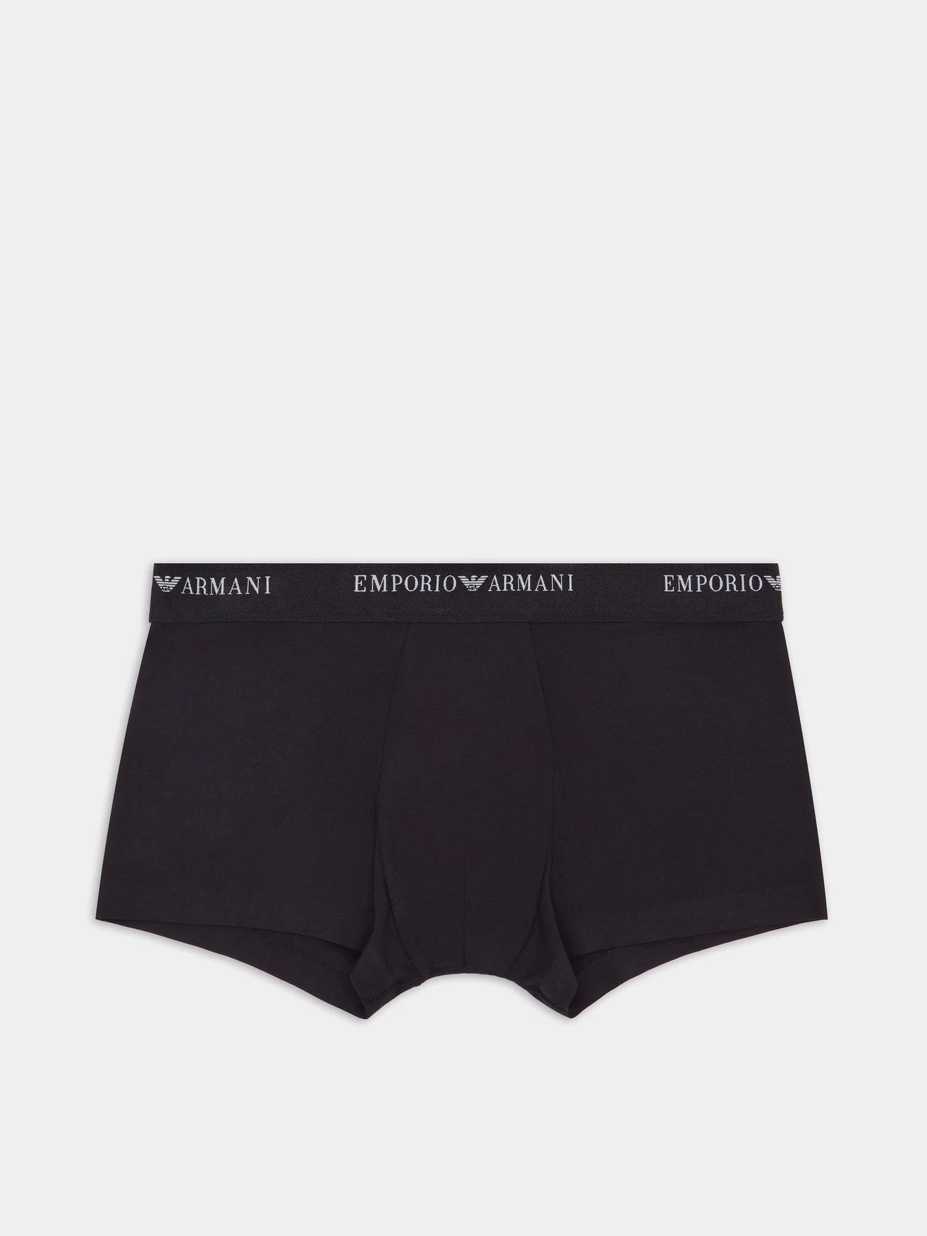 Нижнее белье Emporio Armani модель 111847-4F511-00020 Нижнее белье Emporio Armani модель 111847-4F511-00020 Фото