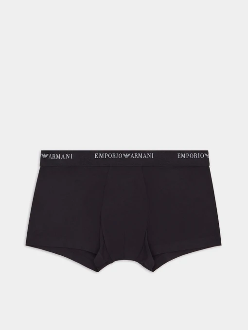 Нижнее белье Emporio Armani модель 111847-4F511-00020 Фото
