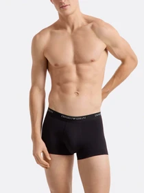 Нижнее белье Emporio Armani модель 111847-4F511-00020 Фото