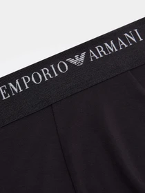 Нижнее белье Emporio Armani модель 111847-4F511-00020 Фото