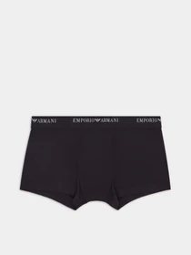 Нижнее белье Emporio Armani модель 111847-4F511-00020 Фото