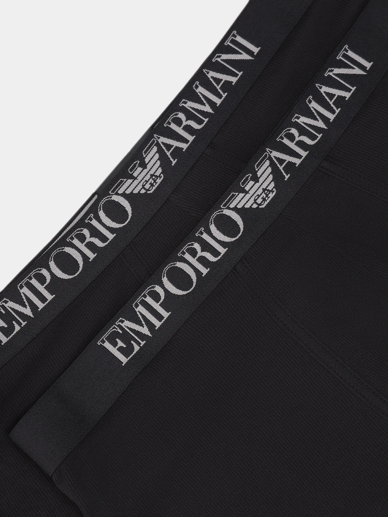 Нижнее белье Emporio Armani модель 112023-4R502-07320 Фото